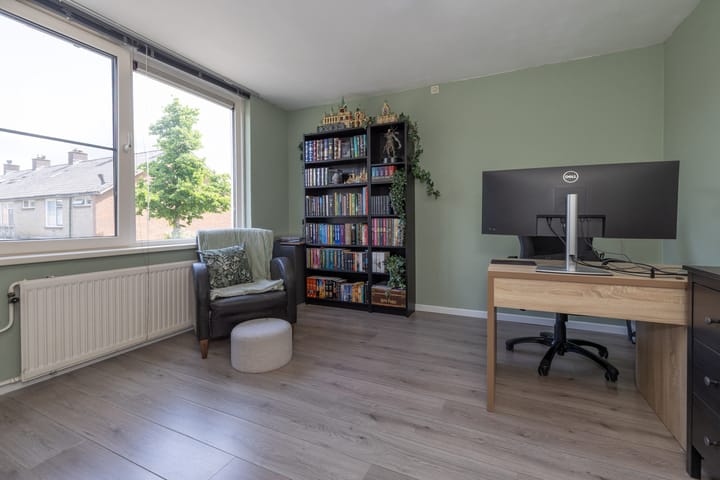 Photo 19 of Gomarushof 112