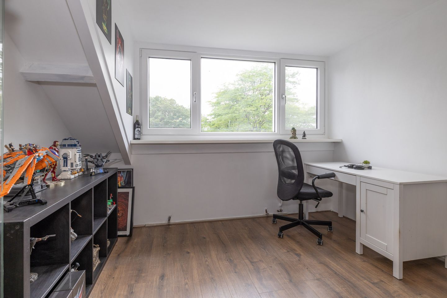 Foto 20 van Gomarushof 112