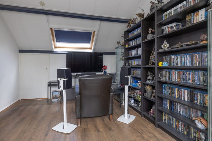 Photo 21 of Gomarushof 112