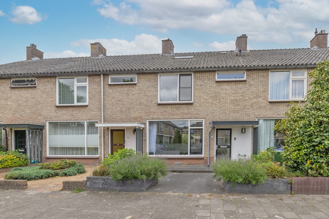 Foto 22 van Gomarushof 112