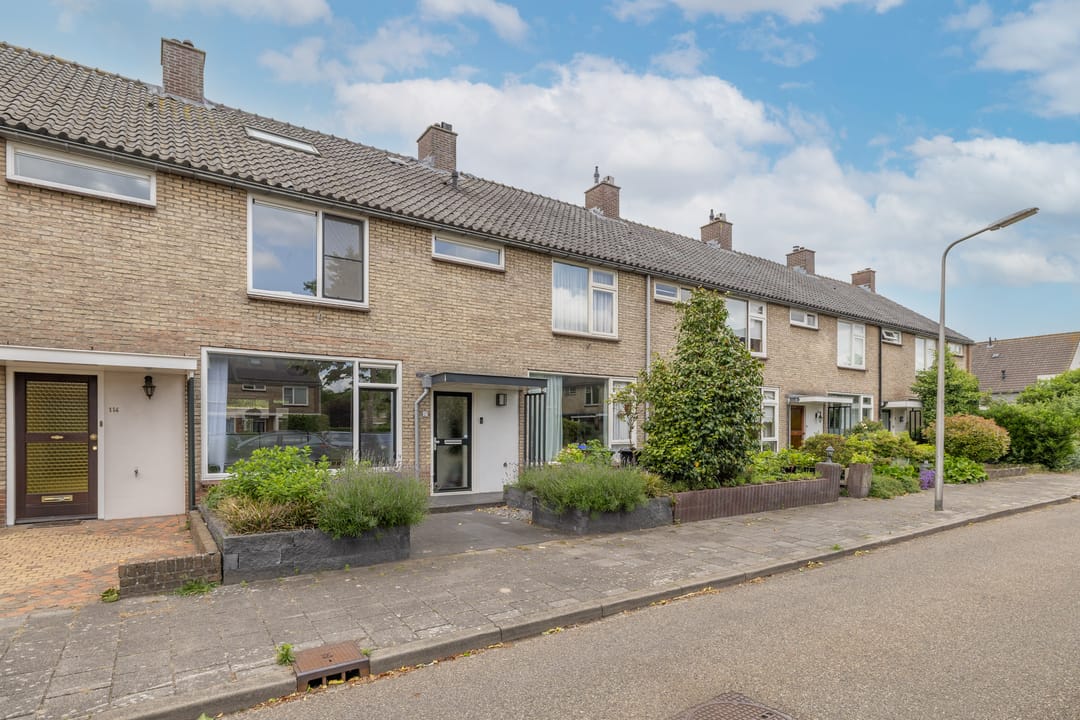 Foto 23 van Gomarushof 112