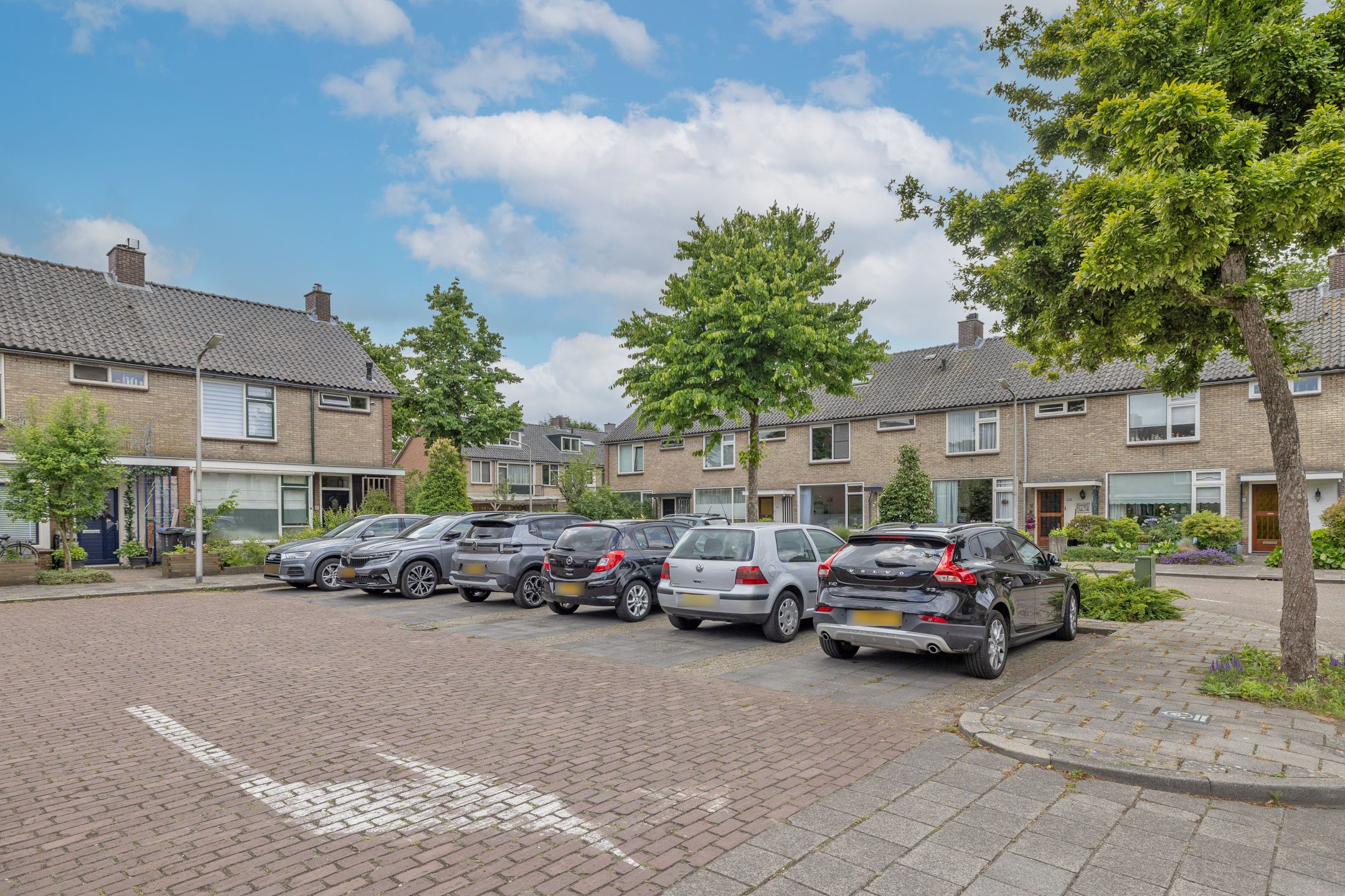 Foto 24 van Gomarushof 112