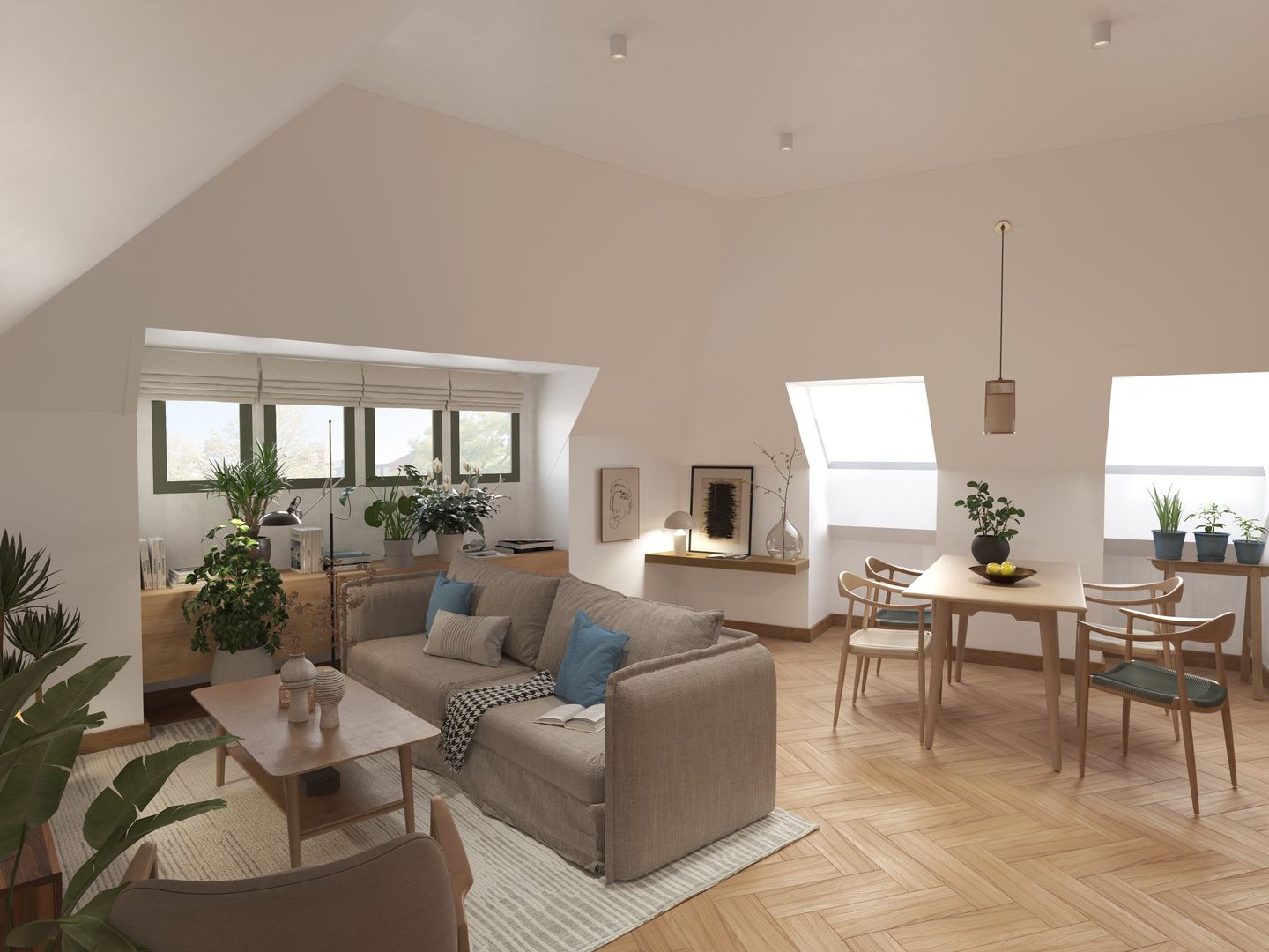 Foto 4 van Bouwershof | Rusthoflaan