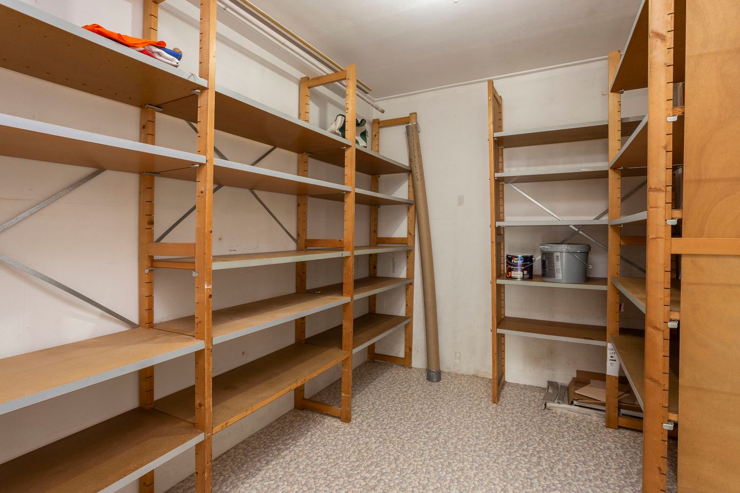 Foto 5 van Zwanenkamp 1067