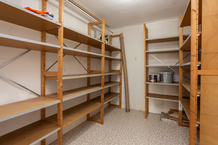 Foto 5 van Zwanenkamp 1067