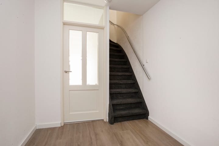 Foto 6 van Zwanenkamp 1067