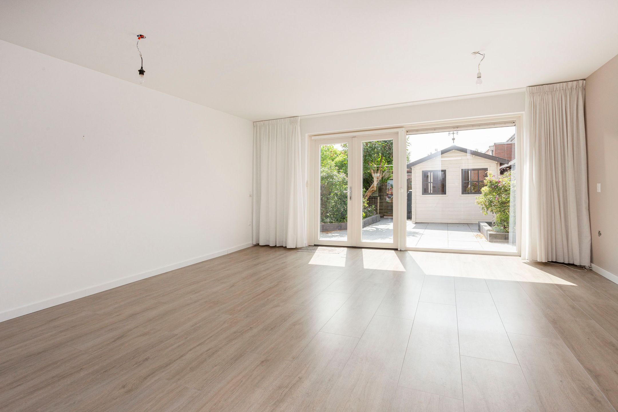 Foto 9 van Zwanenkamp 1067