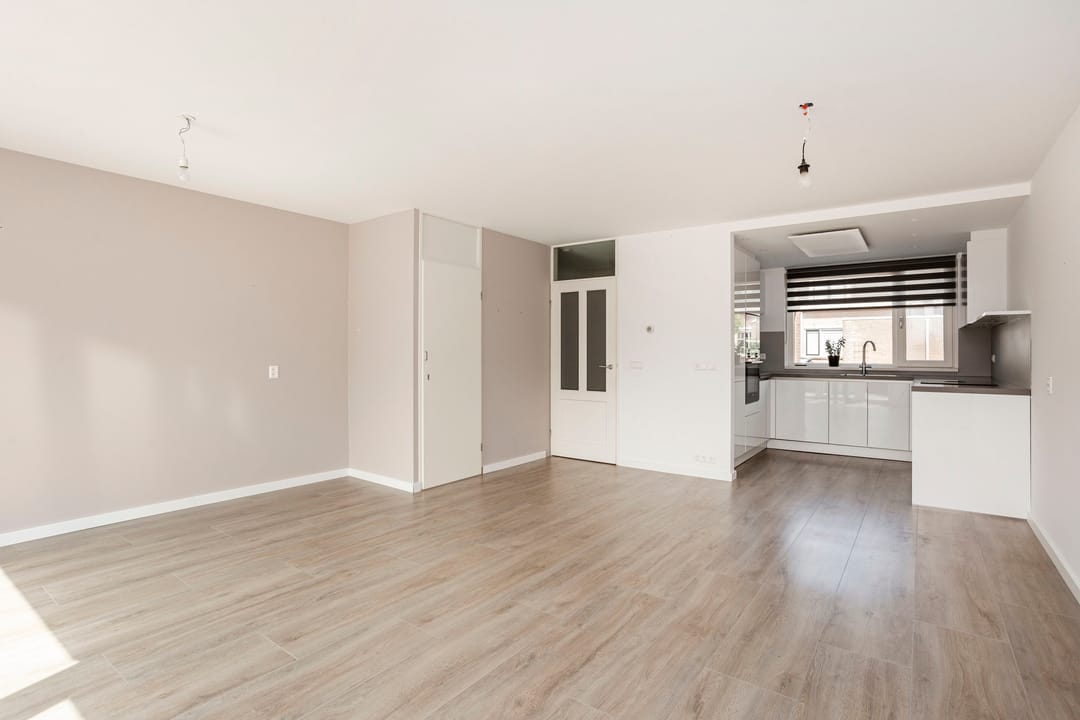 Foto 11 van Zwanenkamp 1067