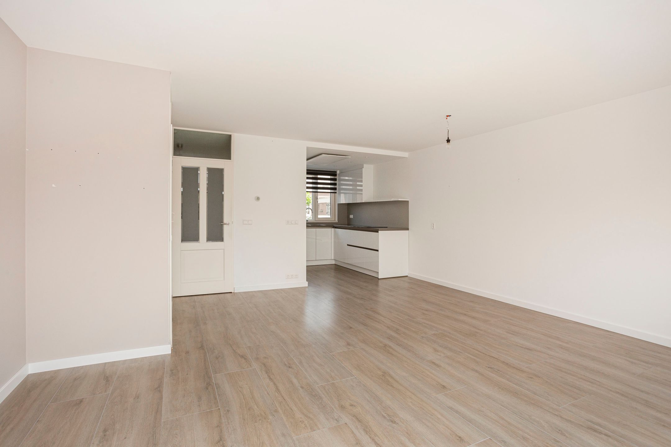 Foto 12 van Zwanenkamp 1067