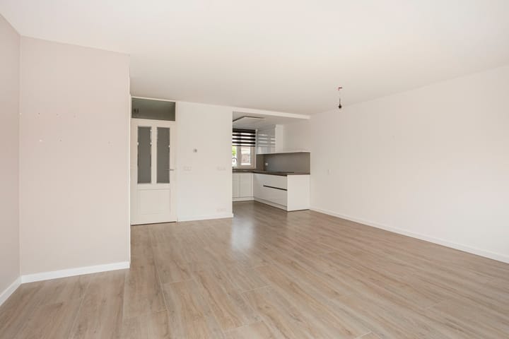 Foto 12 van Zwanenkamp 1067