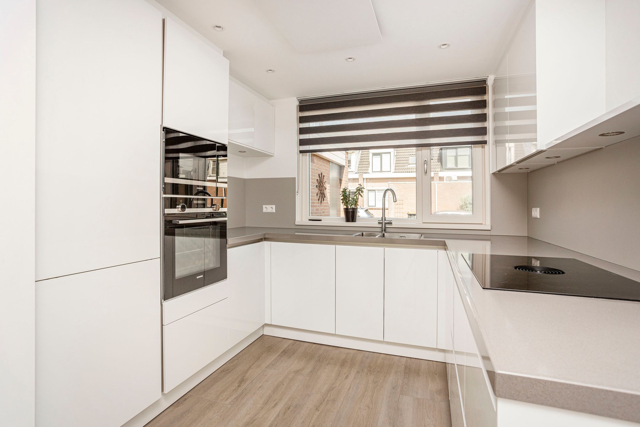 Foto 15 van Zwanenkamp 1067