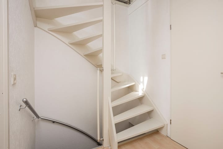 Foto 16 van Zwanenkamp 1067