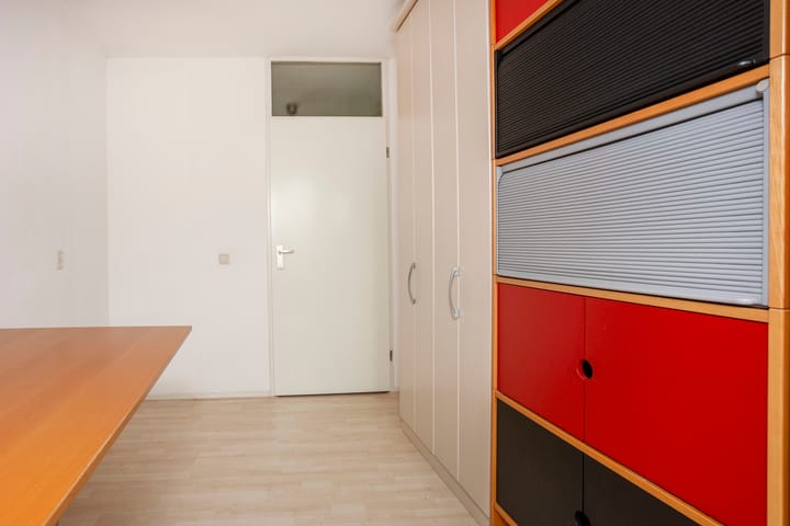 Foto 18 van Zwanenkamp 1067