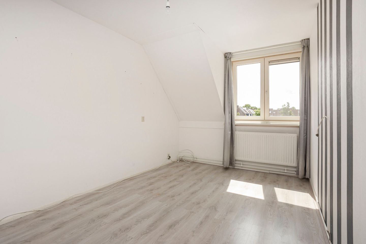 Foto 19 van Zwanenkamp 1067