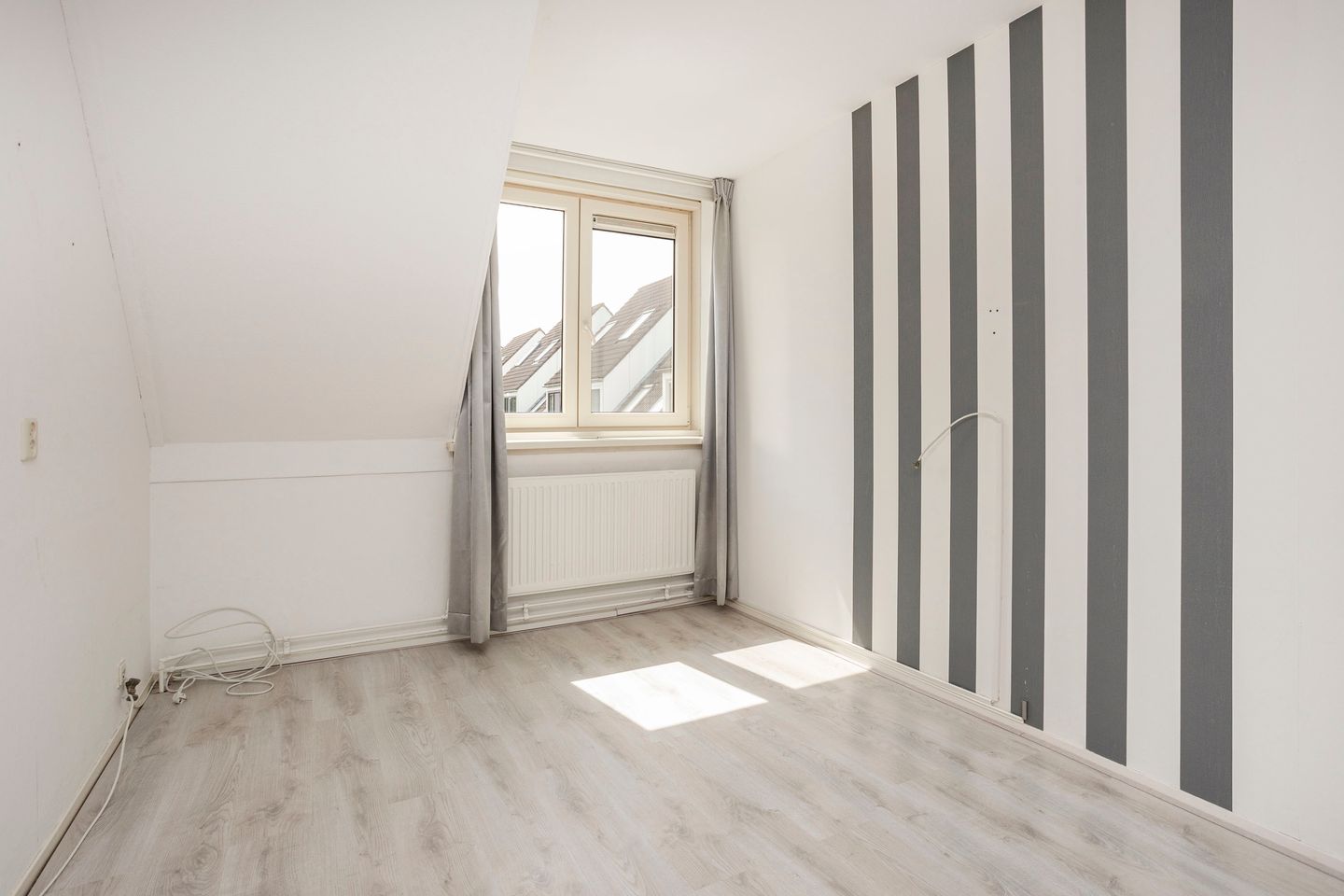 Foto 20 van Zwanenkamp 1067