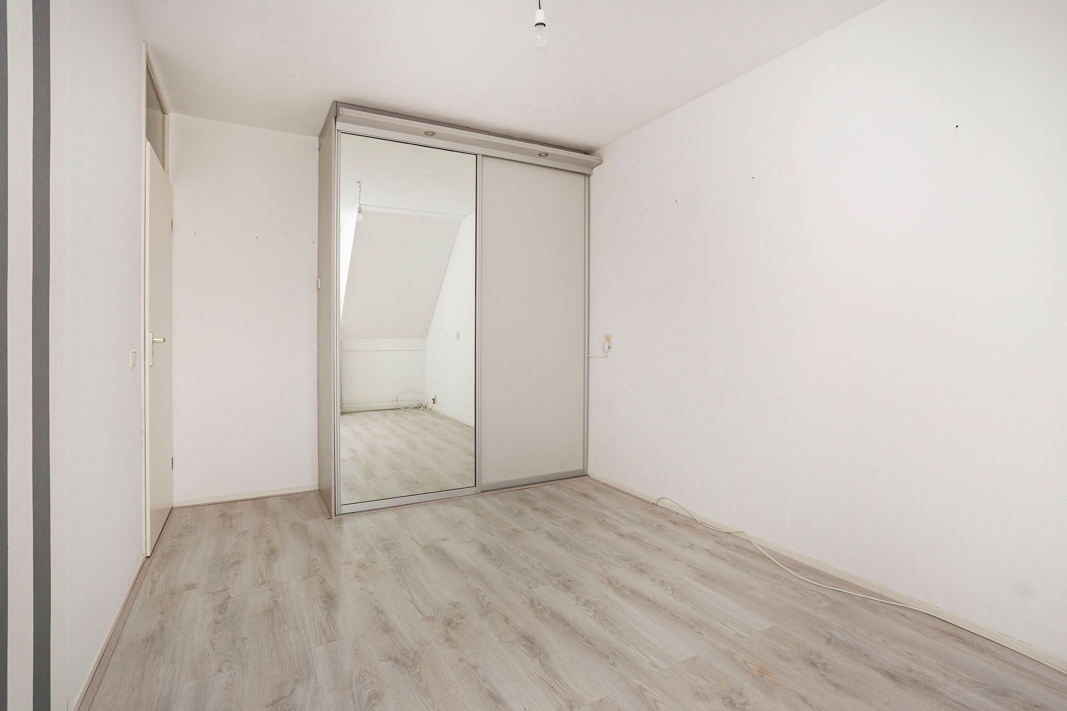 Foto 21 van Zwanenkamp 1067