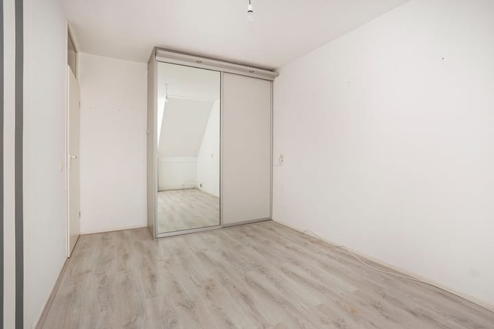 Foto 21 van Zwanenkamp 1067