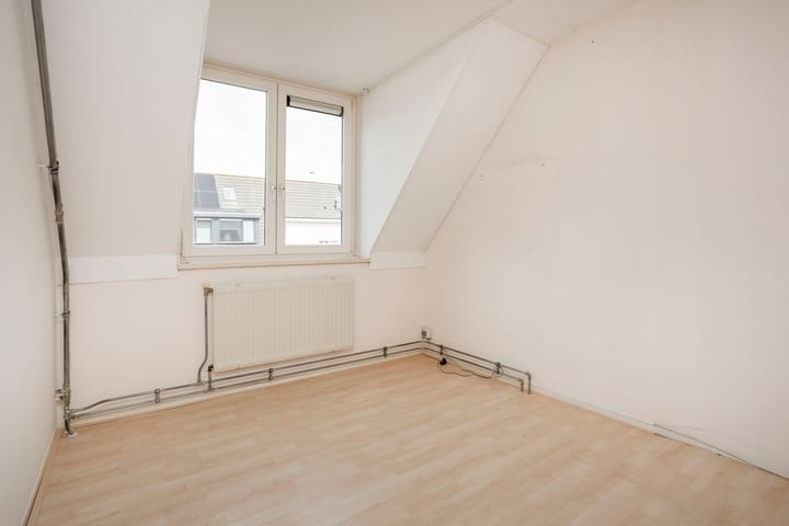 Foto 22 van Zwanenkamp 1067