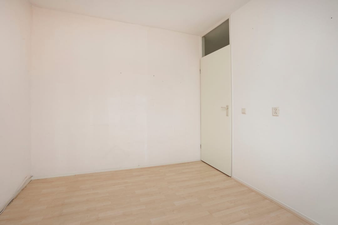 Foto 23 van Zwanenkamp 1067