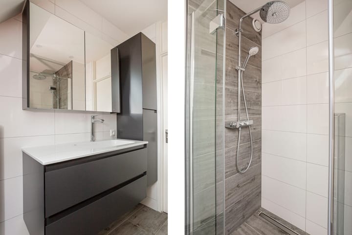 Foto 25 van Zwanenkamp 1067