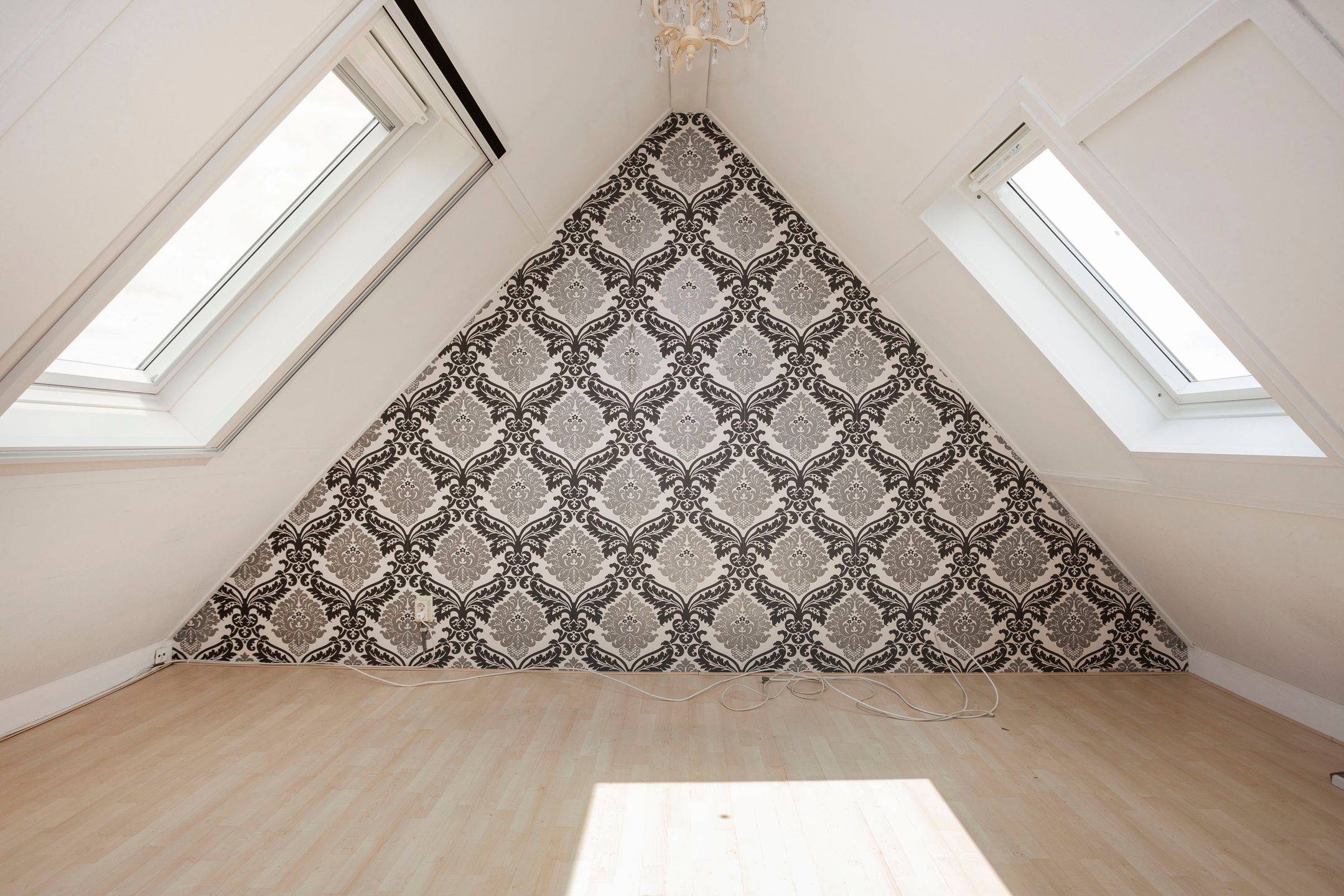 Foto 27 van Zwanenkamp 1067