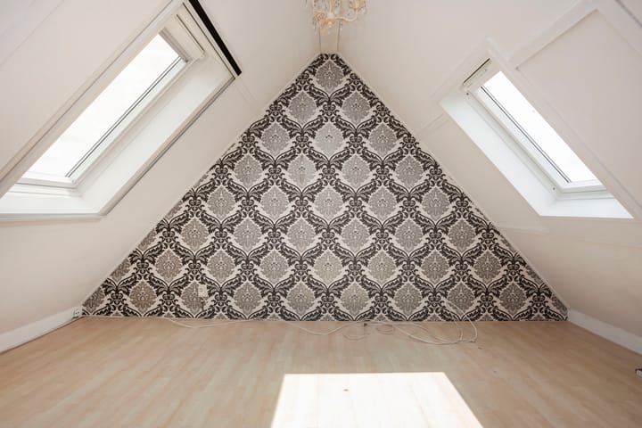 Foto 27 van Zwanenkamp 1067