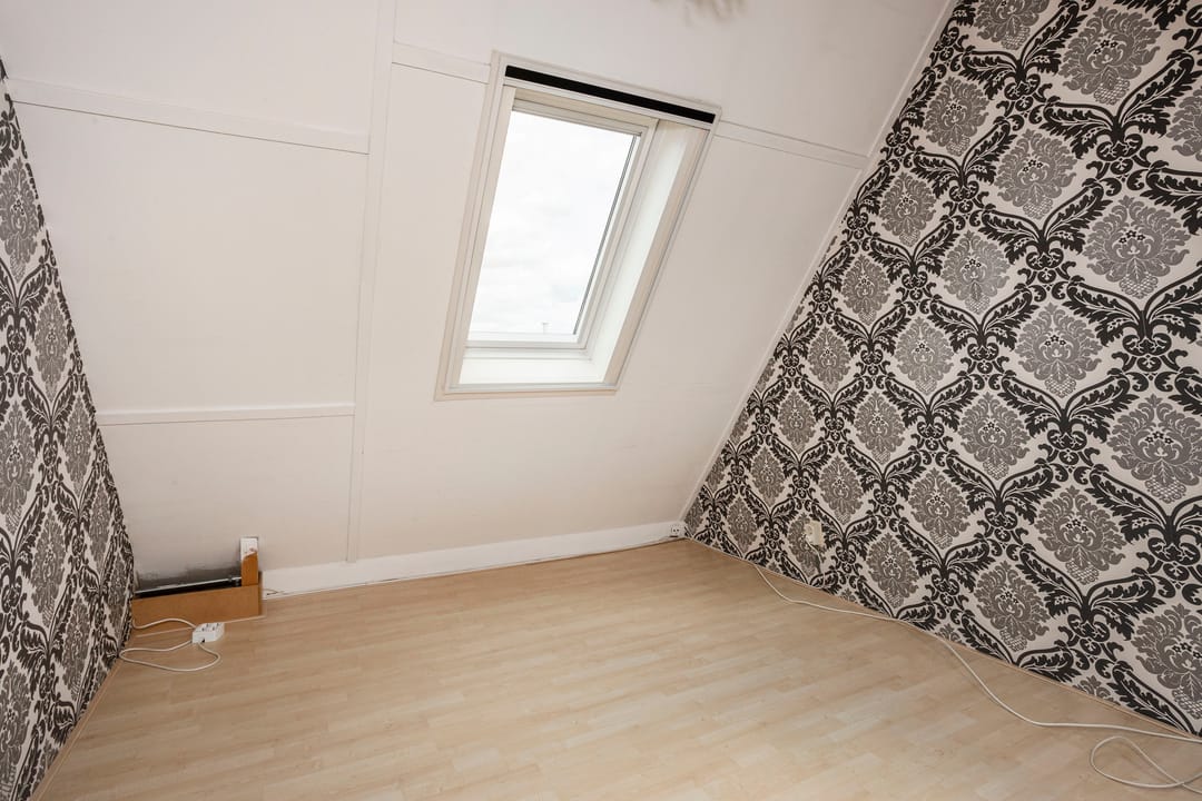 Foto 28 van Zwanenkamp 1067