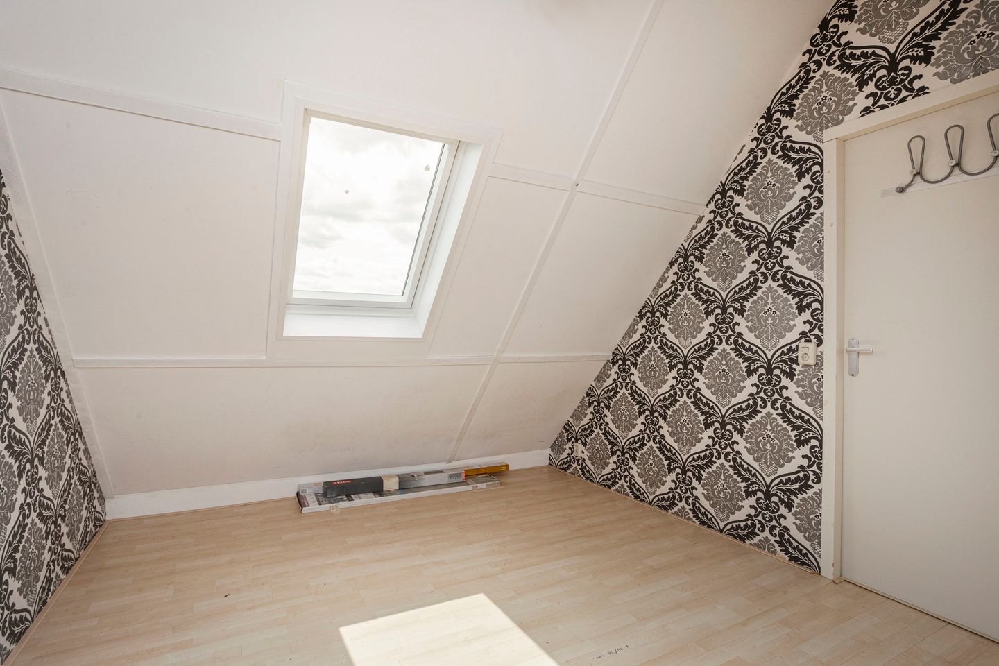 Foto 29 van Zwanenkamp 1067