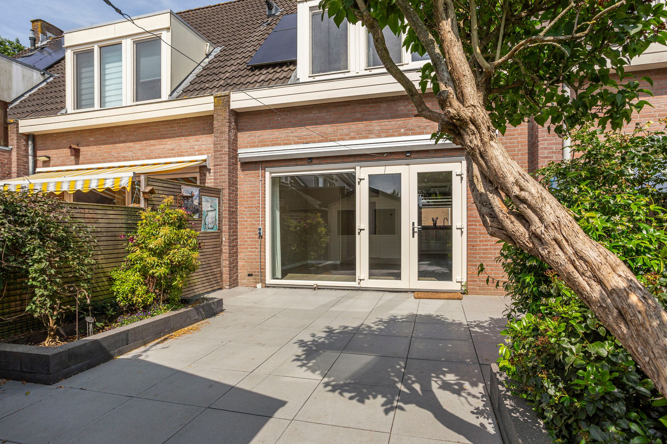 Foto 33 van Zwanenkamp 1067