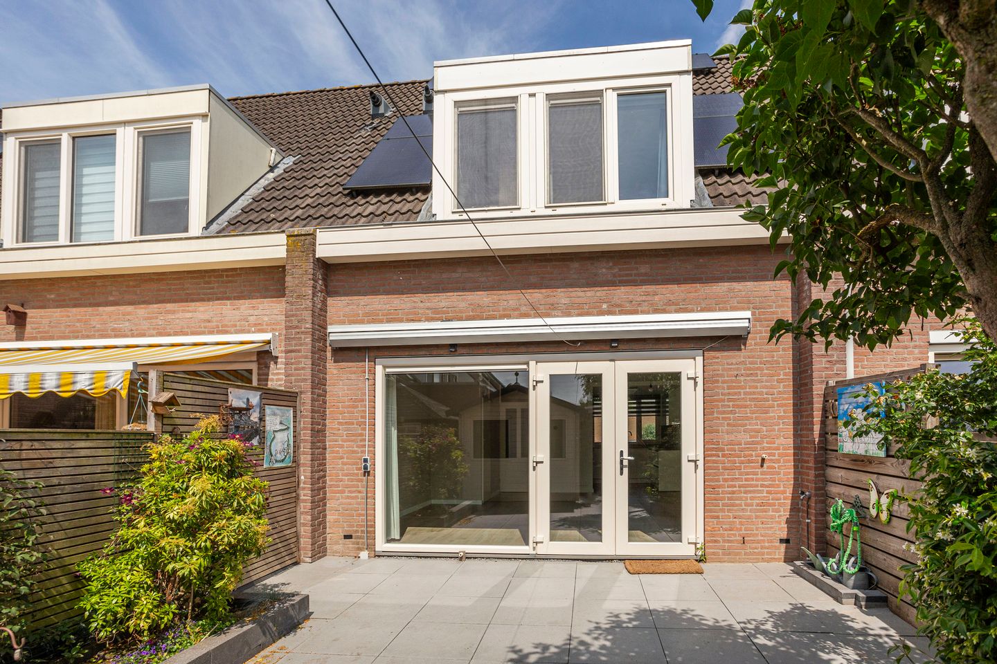 Foto 34 van Zwanenkamp 1067