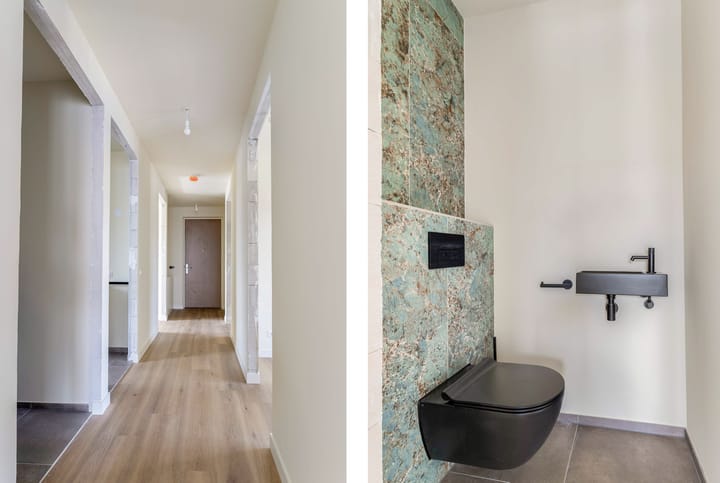 Foto 7 van Libau-eiland 108