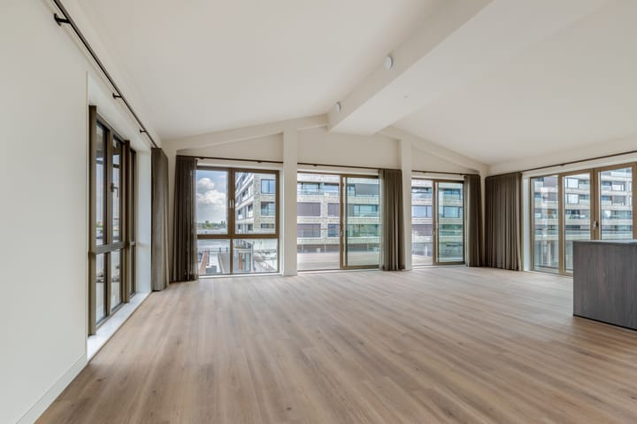 Foto 9 van Libau-eiland 108