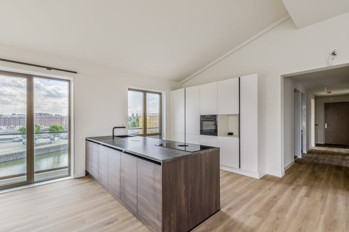 Foto 11 van Libau-eiland 108