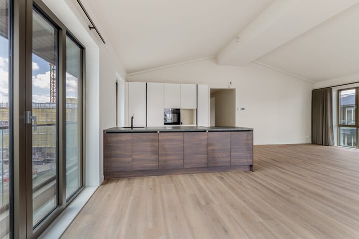 Foto 12 van Libau-eiland 108