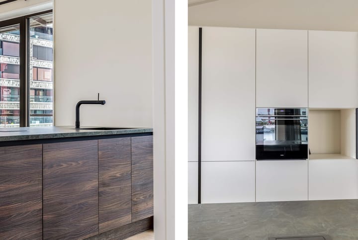 Foto 13 van Libau-eiland 108