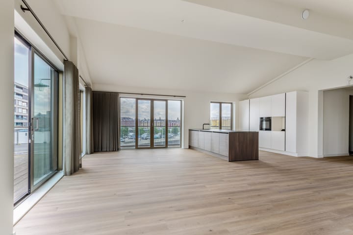 Foto 14 van Libau-eiland 108