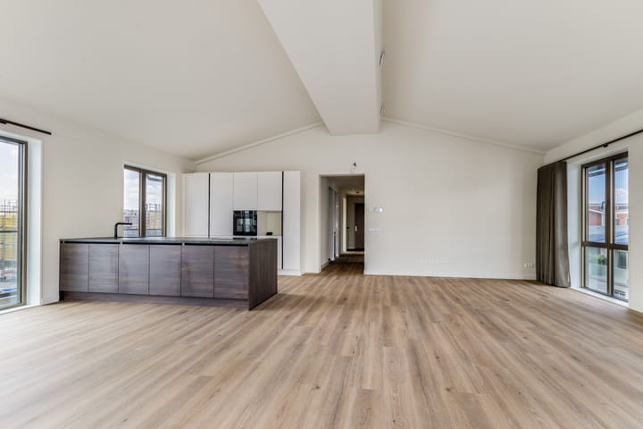 Foto 15 van Libau-eiland 108