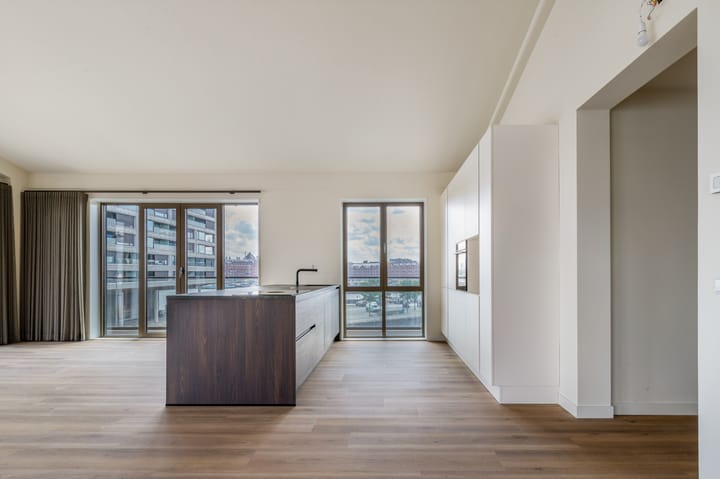 Foto 16 van Libau-eiland 108