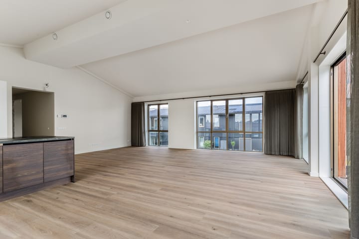 Foto 17 van Libau-eiland 108