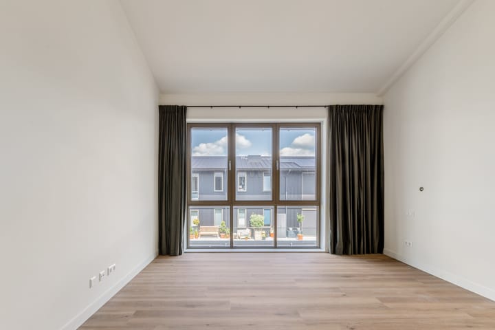 Foto 19 van Libau-eiland 108