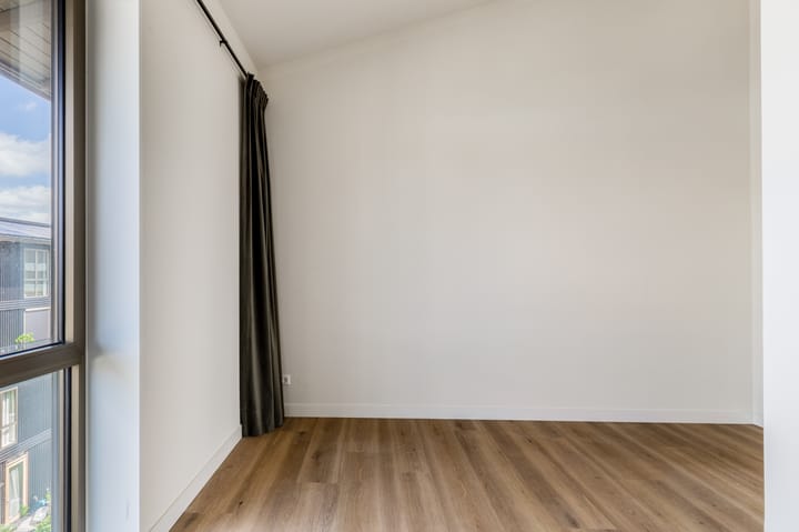 Foto 20 van Libau-eiland 108