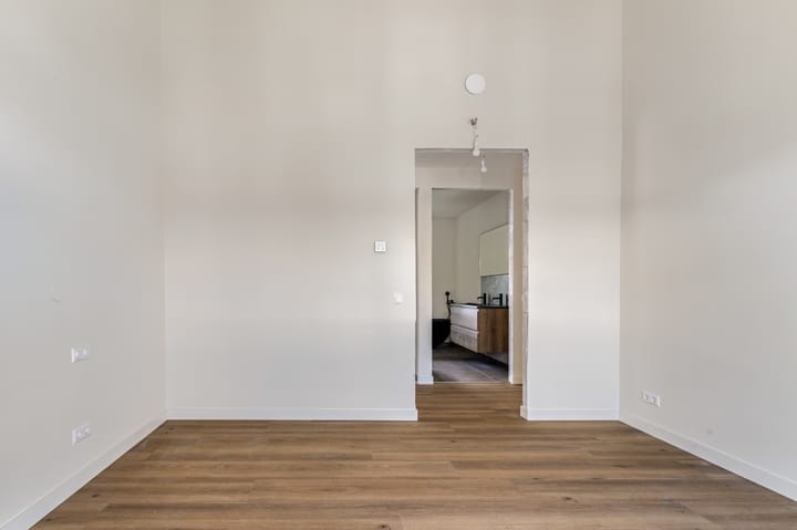 Foto 21 van Libau-eiland 108