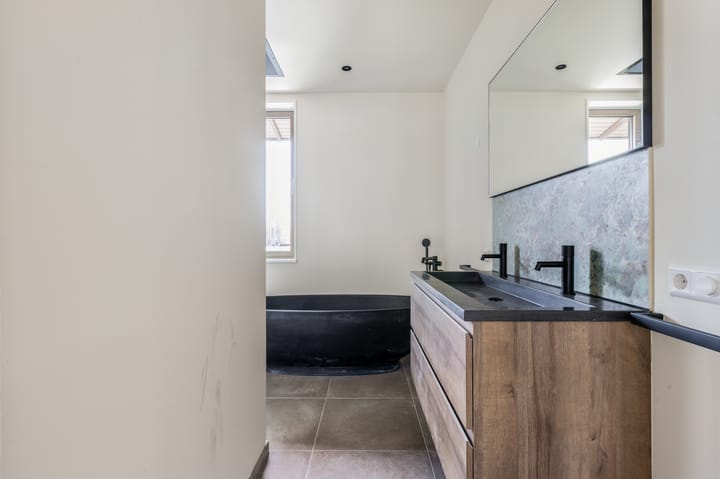 Foto 22 van Libau-eiland 108