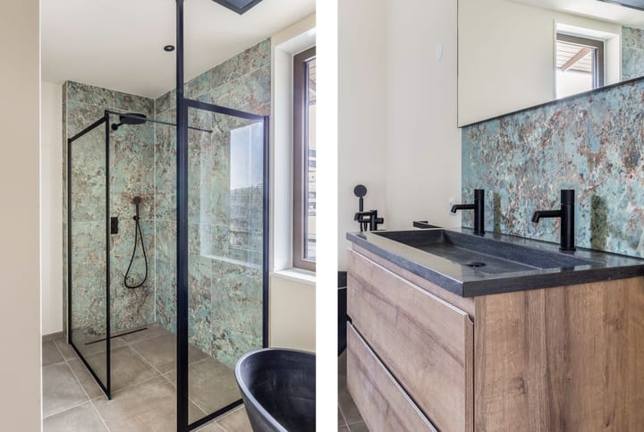 Foto 23 van Libau-eiland 108