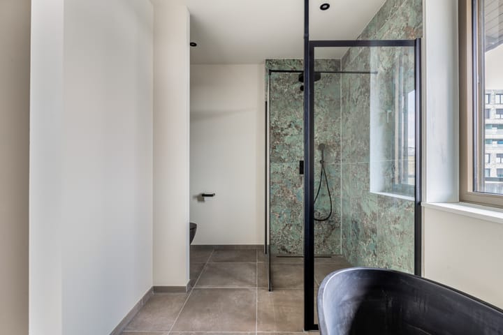 Foto 24 van Libau-eiland 108