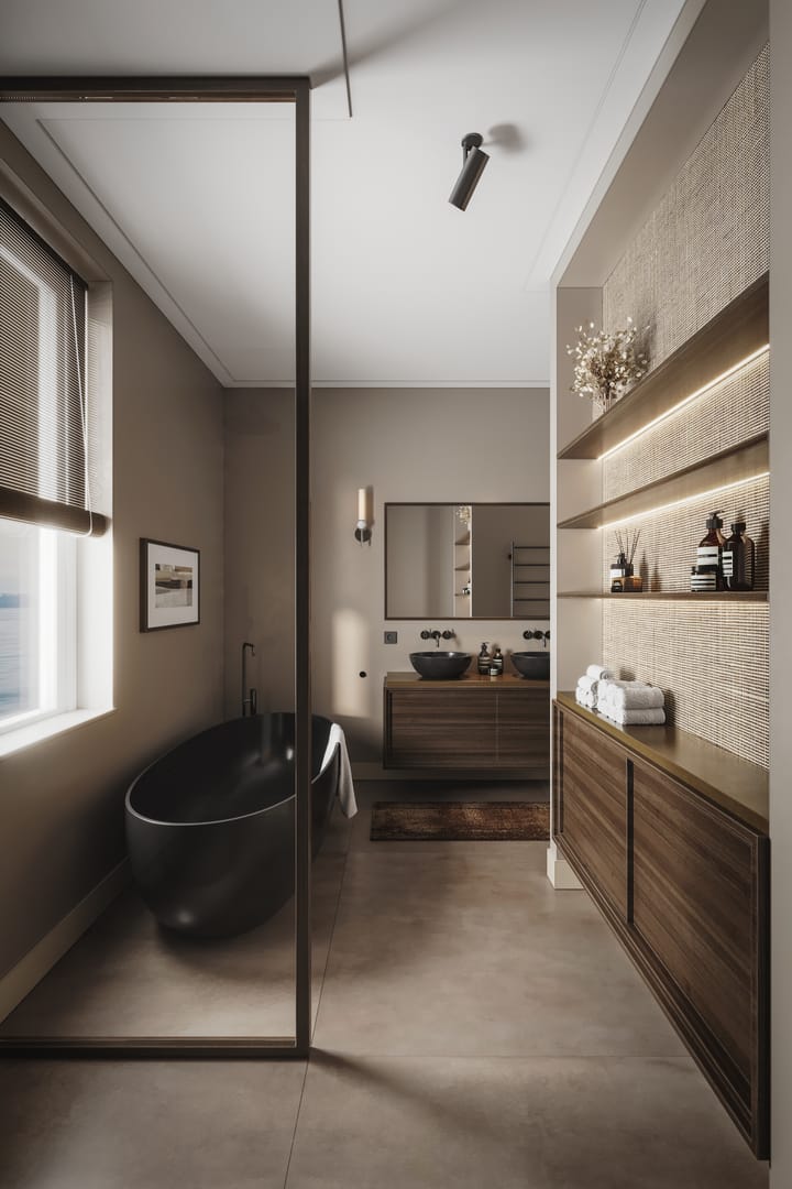 Foto 25 van Libau-eiland 108