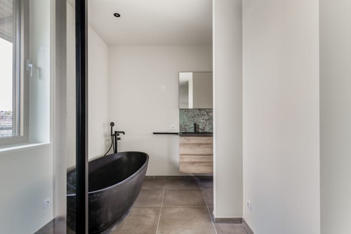 Foto 26 van Libau-eiland 108