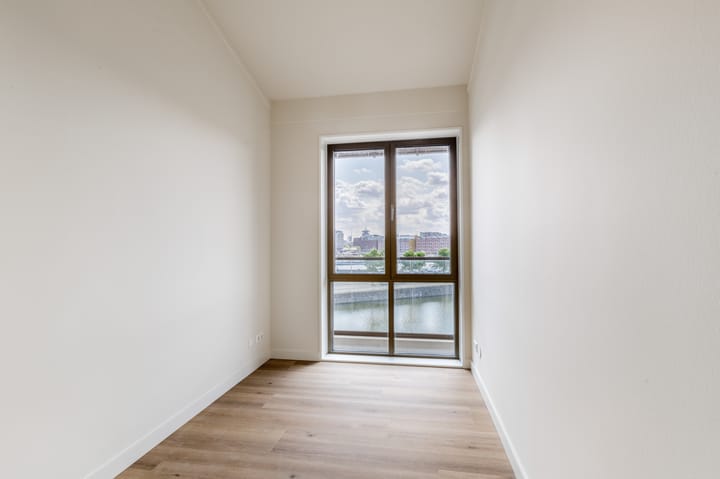 Foto 27 van Libau-eiland 108