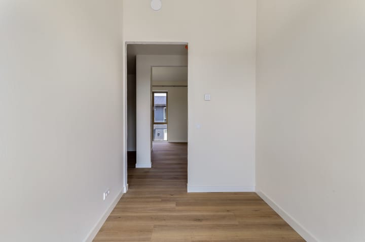 Foto 28 van Libau-eiland 108