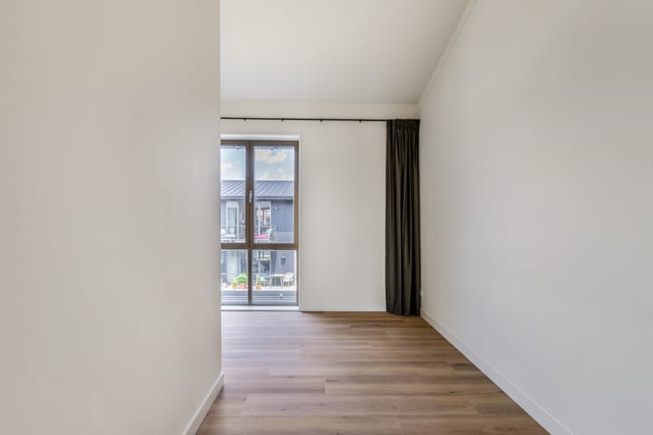 Foto 29 van Libau-eiland 108